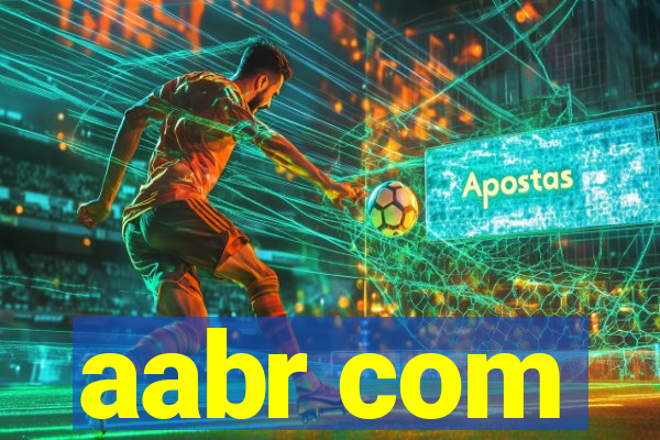 aabr com